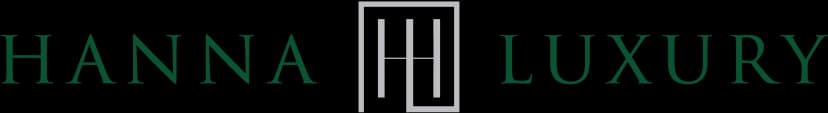Howard Hanna Luxury